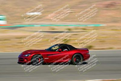 media/Oct-26-2025-West Coast Racing (Sun) [[131b992cb6]]/Red Group/Session 2 (Turn 1)/